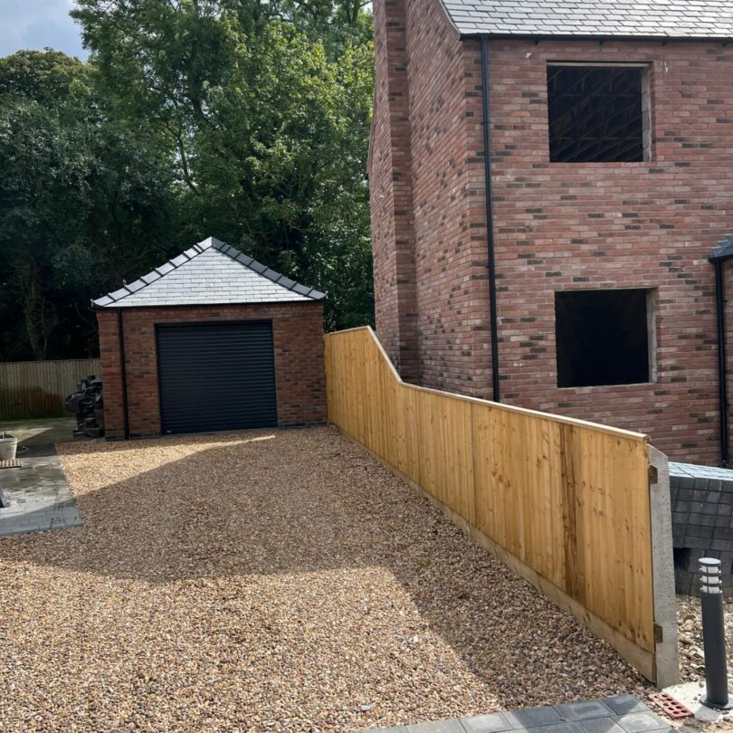 WhatsApp Image 2025-12-10 at 08.53.03 (1)