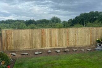 WhatsApp Image 2025-12-10 at 08.53.03