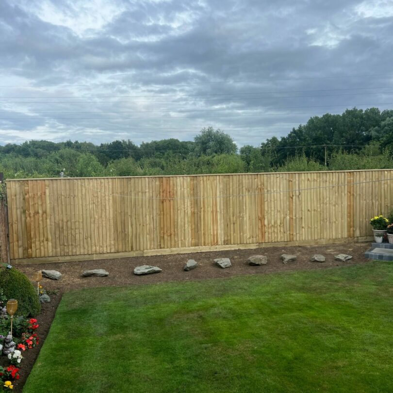 WhatsApp Image 2025-12-10 at 08.53.03