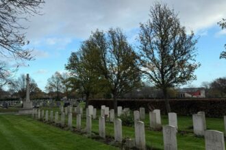 WhatsApp Image 2025-12-10 at 08.53.04 (1)