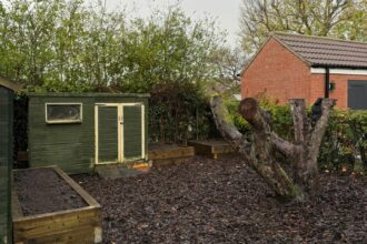 WhatsApp Image 2025-12-10 at 08.53.04 (2)