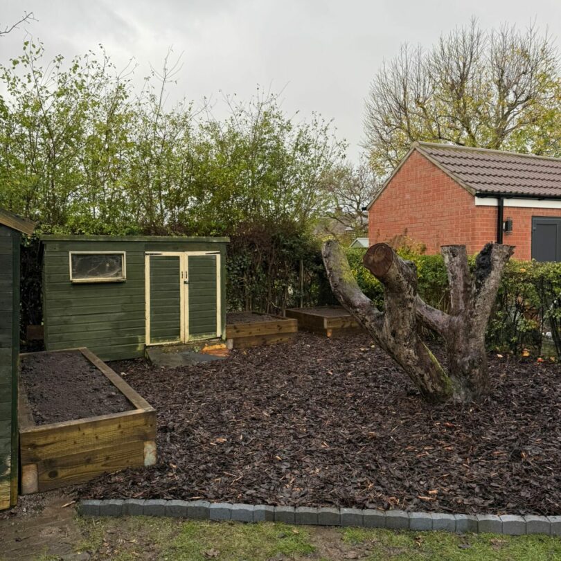 WhatsApp Image 2025-12-10 at 08.53.04 (2)