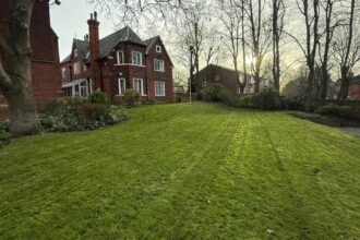 WhatsApp Image 2025-12-10 at 08.53.04 (4)