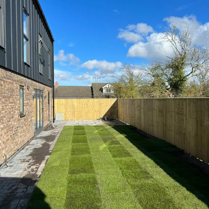 WhatsApp Image 2025-12-10 at 08.53.04 (5)